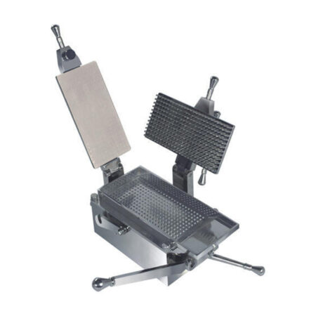 Encapsulators or capsule filling machine Pharmaceutical products