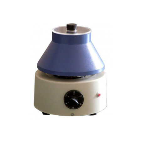 Doctor Model Centrifuge Machine Science laboratory equipments Export Import