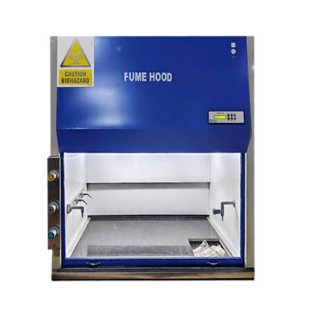 Fume Hood Science laboratory equipments Export Import