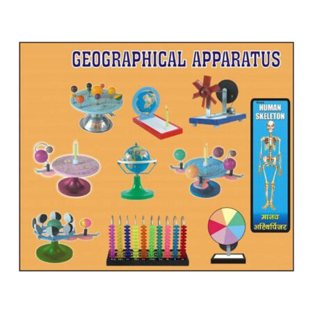 lab graphical model forensic