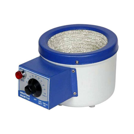 Heating Mante Science laboratory equipments Export Import