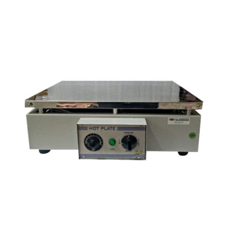 Hot Plate Science laboratory equipments Export Import
