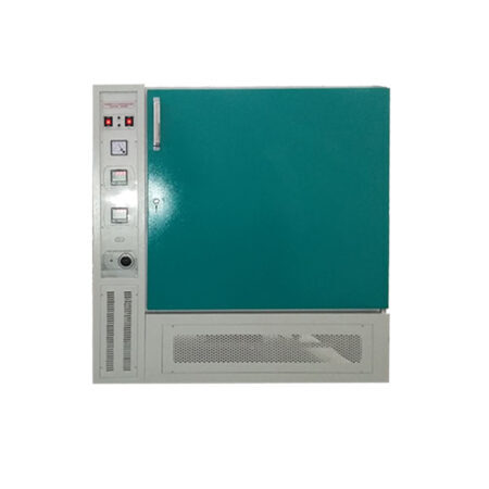 Humidity Chamber Science laboratory equipments Export Import