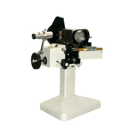 Michelson Interferometer Science laboratory equipments Export Import