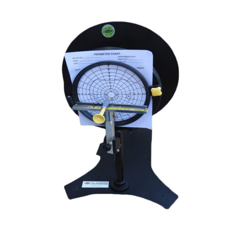 Perimeter Science laboratory equipments Export Import