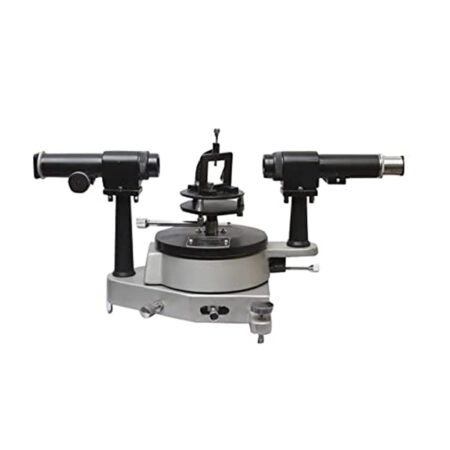 Spectrometer Science laboratory equipments Export Import