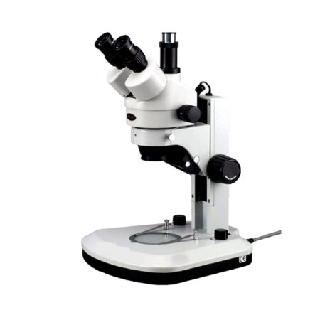 Chemistry lab equipment bulk exporter streo microscope