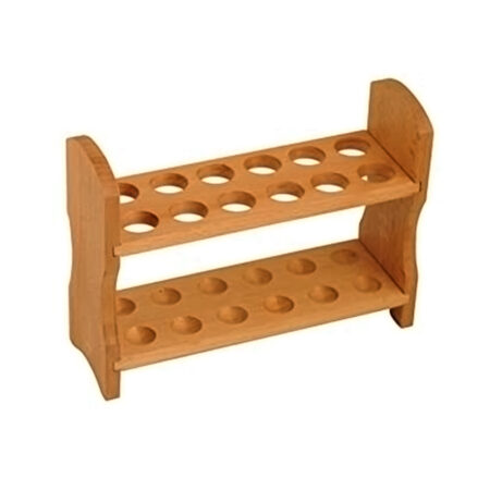 Test Tubes Stand Science laboratory equipments Export