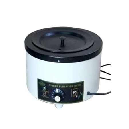 Tissue Flotation Bath