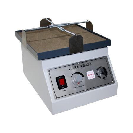 VDRL Shakar Science laboratory equipments Export Import