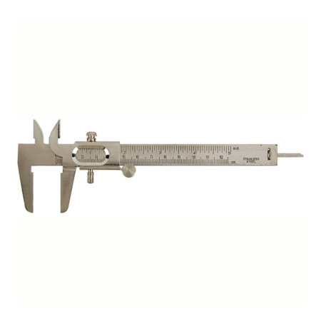 Vernier Calliper Science laboratory equipments Export Import