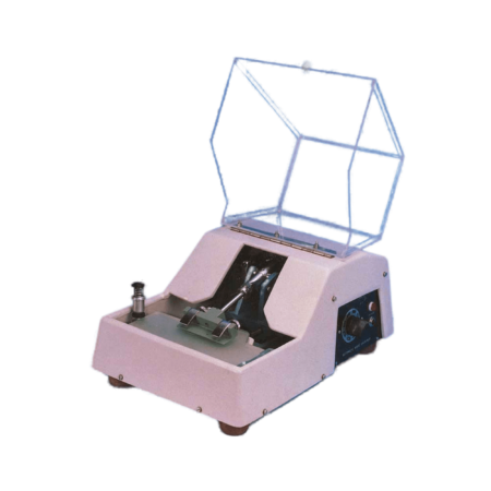 Automatic Knife Sharpner Laboratory Science equipement supplier india