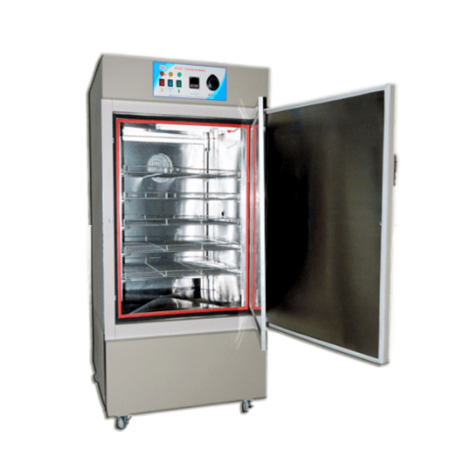 BOD Incubators Science laboratory equipments Export Import