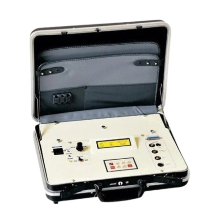 STFR Meter Kit Digital Soil Test and Fertiliser Recommendation (STFR) Kit.