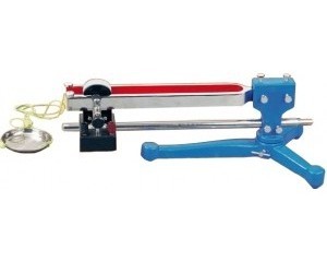 Electric Tuning Fork Science laboratory equipments Export Import