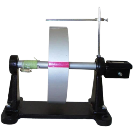 Fly Wheel Science laboratory equipments Export