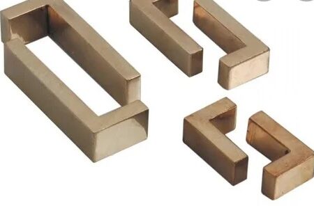 L. Moulds (Brass) Science laboratory equipments Export Import