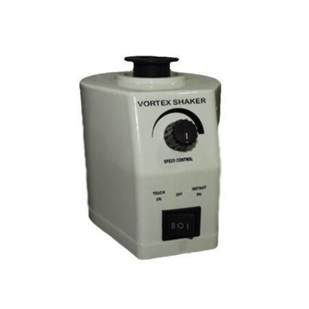 Vortax Shaker Science laboratory equipments Export Import