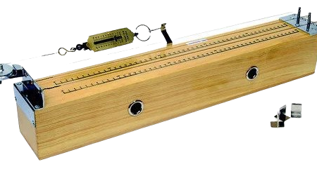 Sonometer Science laboratory equipments Export Import