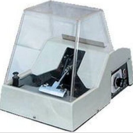 Automatic Knife Sharpner