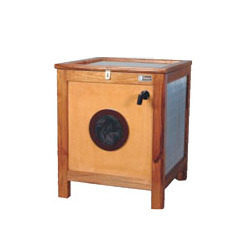 Chrysopa-breeding-nest