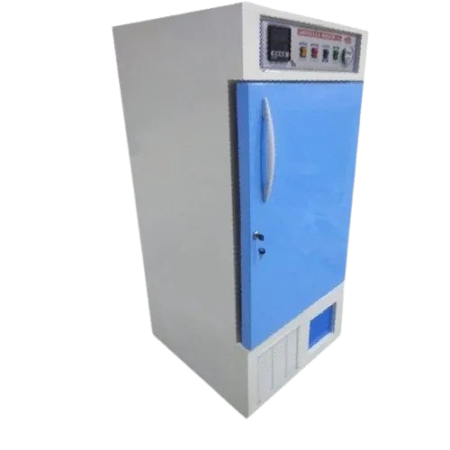 Deep Freezer Science laboratory equipments Export Import