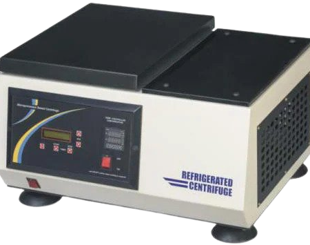 Rain Gauge Copper Science laboratory equipments Export Import