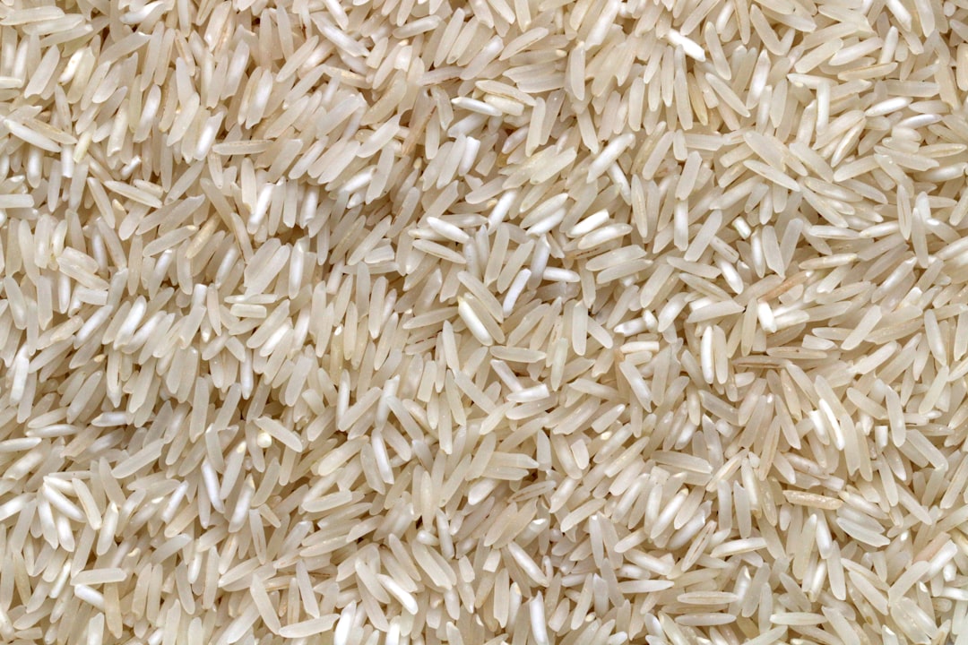 April 19th is National Rice Ball Day ...incase you were planning a night in!